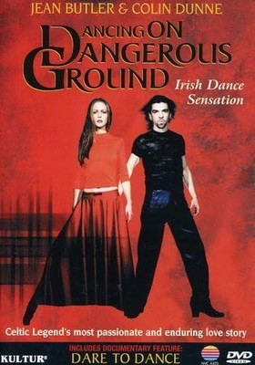 Dancing on Dangerous Ground