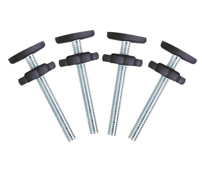 #ad #ad Baby Gate Replacement Parts Kit: 8MM Spindle Rod Screws for Pet Safety Gates $10.63