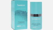 NEOCUTIS Lumiere Firm Riche (0.5oz/15ml) / New Free Shipping