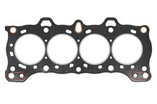 Joints Honda INTEGRA