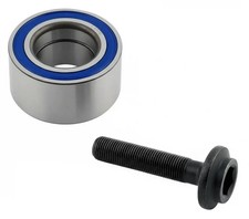 Roulement de roue Audi 70