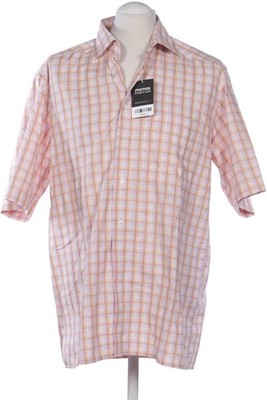 Marvelis Hemd Herren Oberteil Business Hemd Freizeit Hemd Gr. KW DE ... #o2rfetk