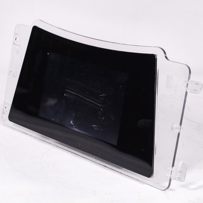 Alliance Laundry Systems Speed Queen Touch Screen F8746101