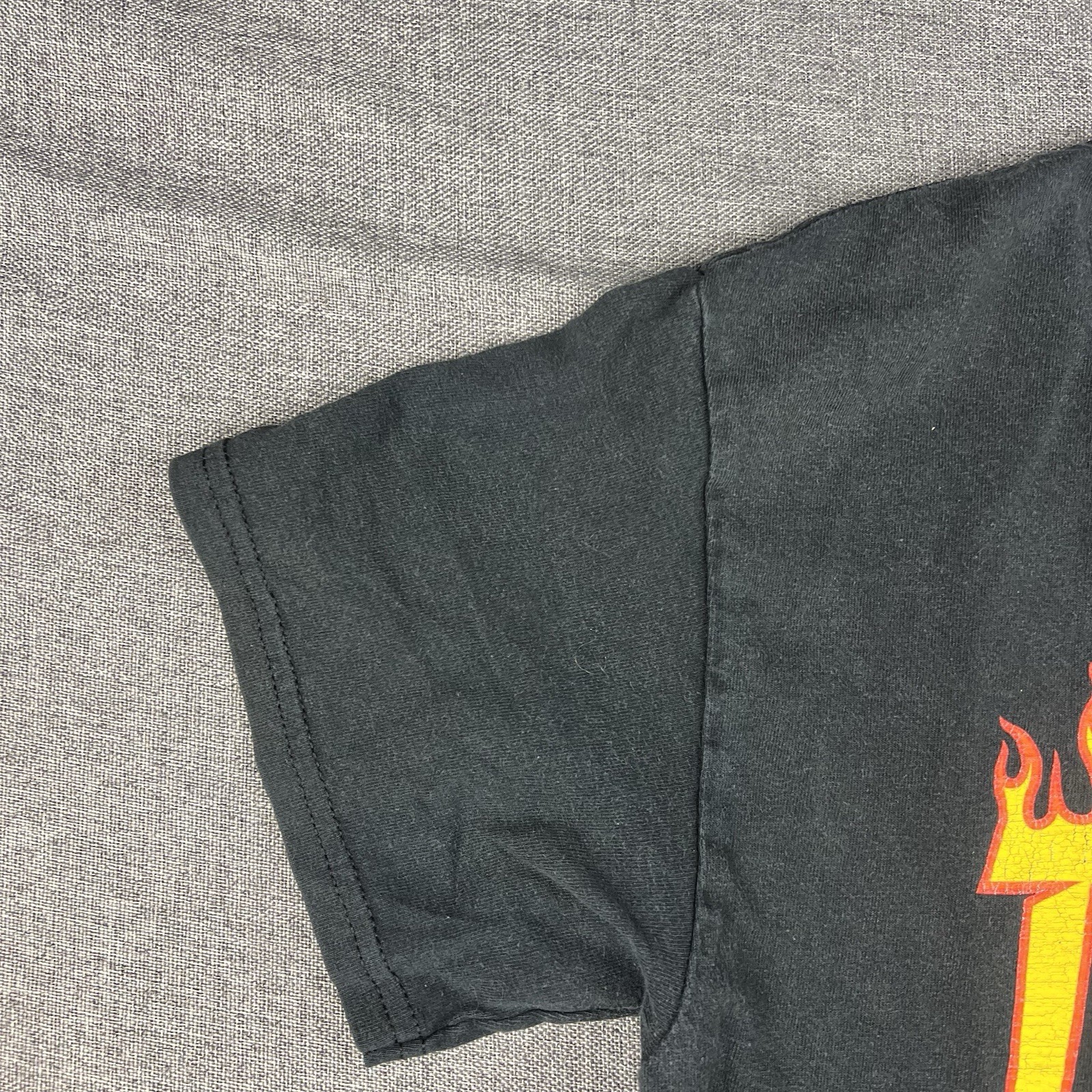 Picture 4