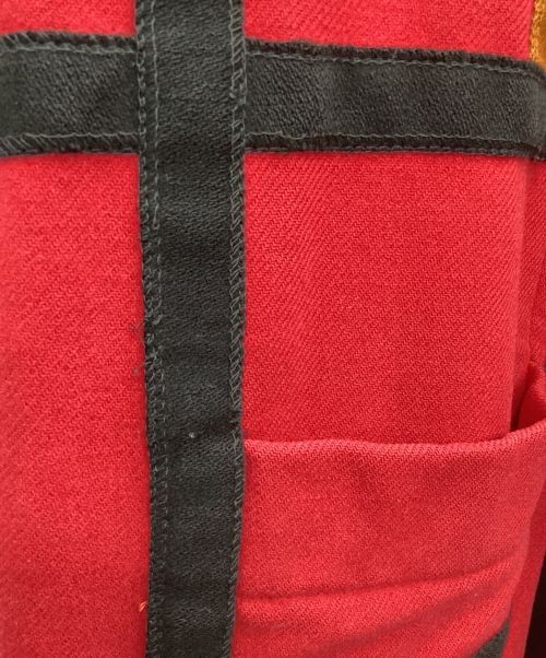 INTERNATIONAL SCENE                    Patchwork … - image 7