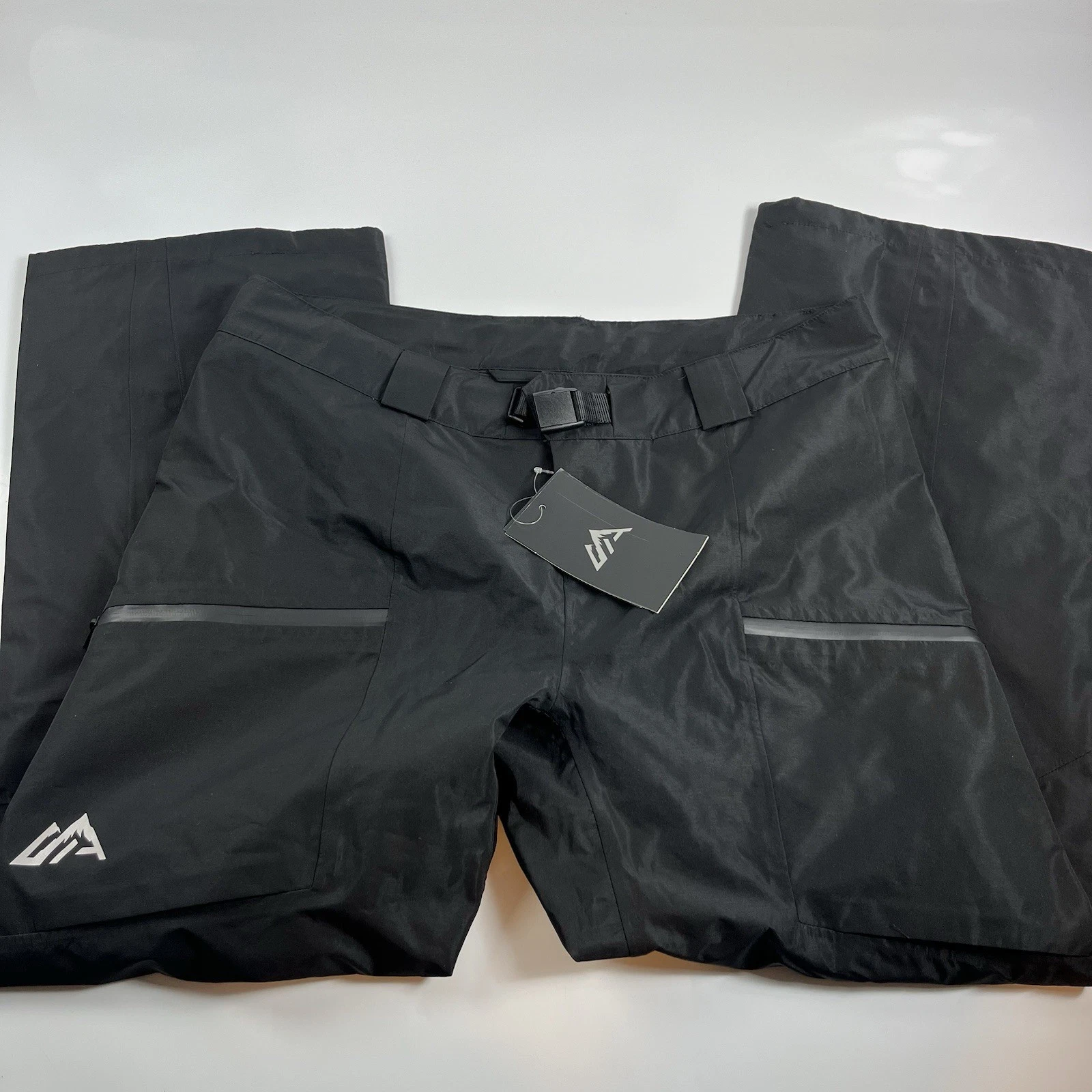 Searipe Womens Snowboard Pants Size XL