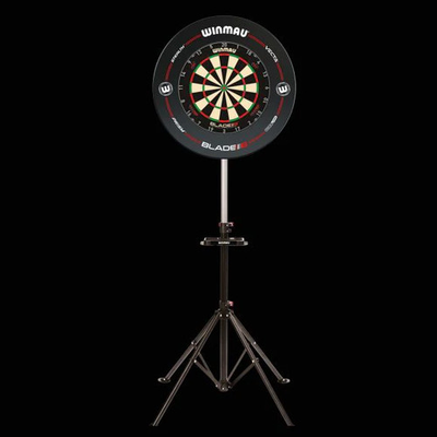 #ad Winmau Xtreme Dartboard Stand 2 $139.00