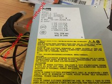 Stock real!! 100% prueba API6PC07 (por DH…