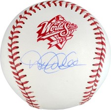 Derek Jeter Rookie Cards Checklist and Memorabilia Buying Guide 47