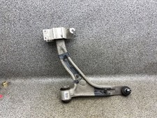 Querlenker vorne links A2463304700 Mercedes W246 Facelift 18.2101.225 Querlenker vorne links A2463304700 Mercedes W246 Facelift 18.2101.225