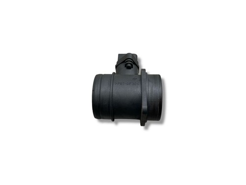 Audi A4 S4 B8 8K 2009 Diesel kW Luftmassenmesser Luftmengenmesser MDV80325