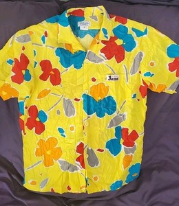 Surf Line Hawaii | eBay