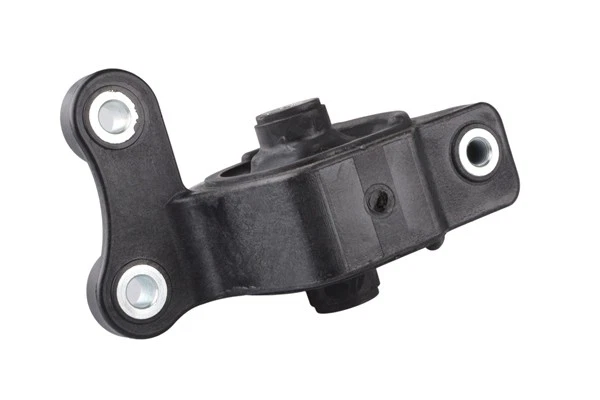 MOUNTING ENGINE TED61615 FOR HONDA L13A1 1.3L L12A4/L12A1 1.2L 4cyl JAZZ II - Image 4 of 4