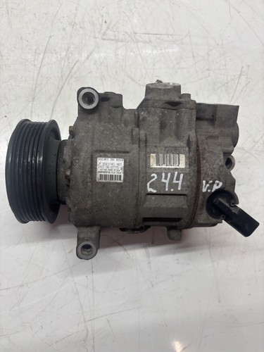 Klimakompressor Für Audi A4 B7 2,0 TFSI BUL 8E0260805CB
