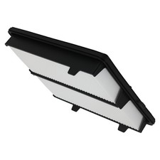 Filtro aria motore per Acura RDX 2.0L 2019-2025 XA11792 A31440 WA10907