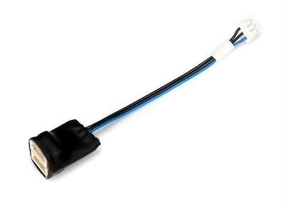 TRAXXAS 2in1 Wire Harness, LED-Licht-Kit Desert Racer / TRX8489
