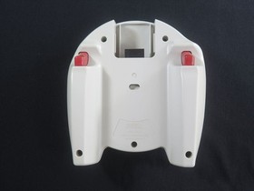 Sega Saturn Multi controller 3d Pad Japan ss White Christmas Nights jp jpn A1677