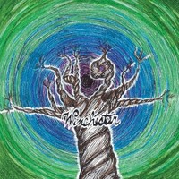49 Winchester - Blue Denim Vinyl Indie Exclusive - Vinyl Record - G3Z