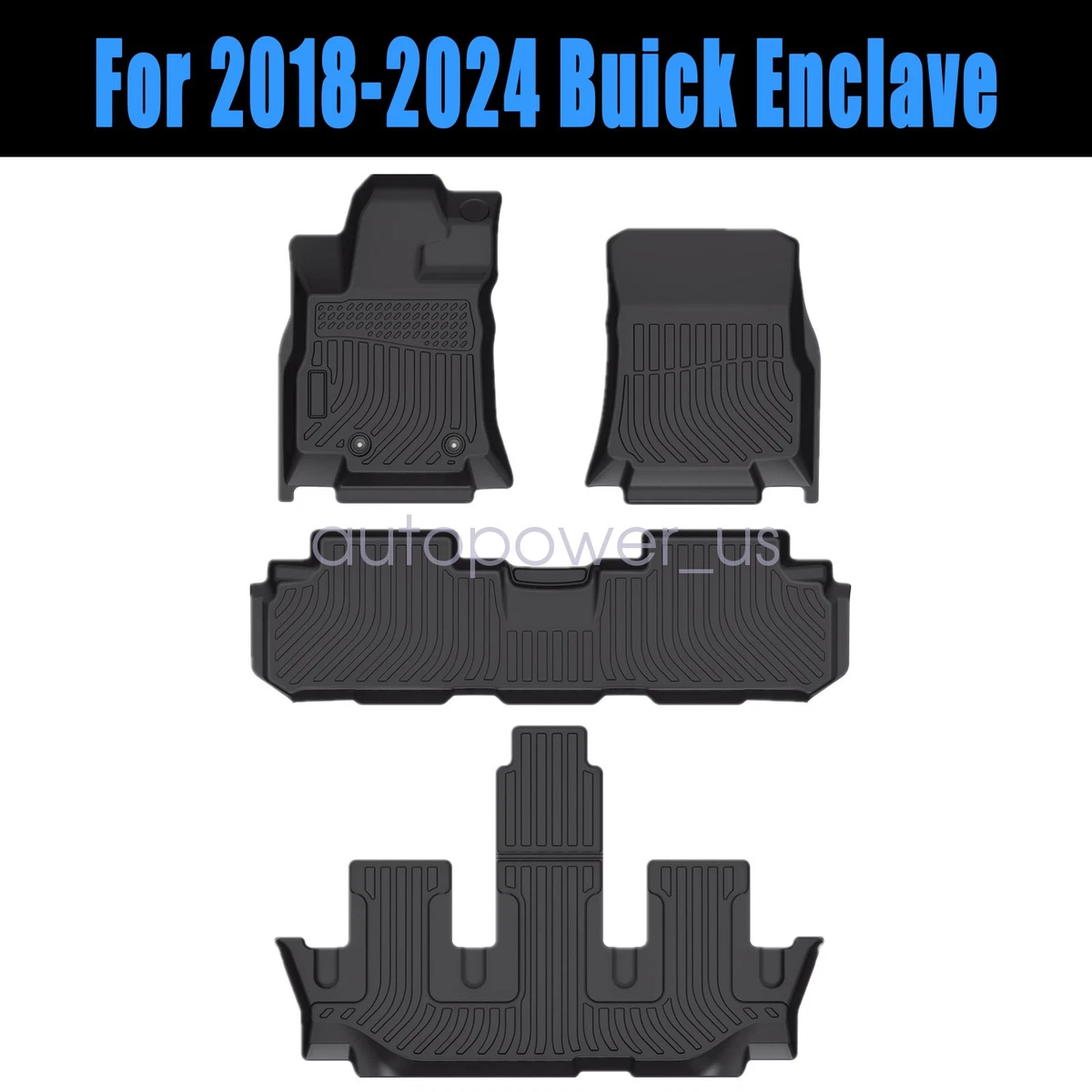 A-Premium Engine Coolant Radiator Assembly Compatible with Chevrolet A-Premium Engine Coolant Radiator Assembly Compatible with Chevrolet