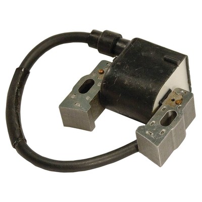 Ignition Coil Honda EB3500X EB3800X EM3500X EM5000X Generator 30550-ZJ1-844