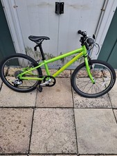 islabikes beinn 20 small Childs Bike