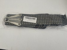 Women Irregular Wide Belt Punk Rivet Waistband for Coat Dress Elastic Waist belt