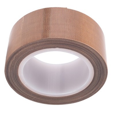 1 Roll 1 Inch X 33 Feet Low Friction Tape,Drawer Slide Tape,Drawer Glide4627