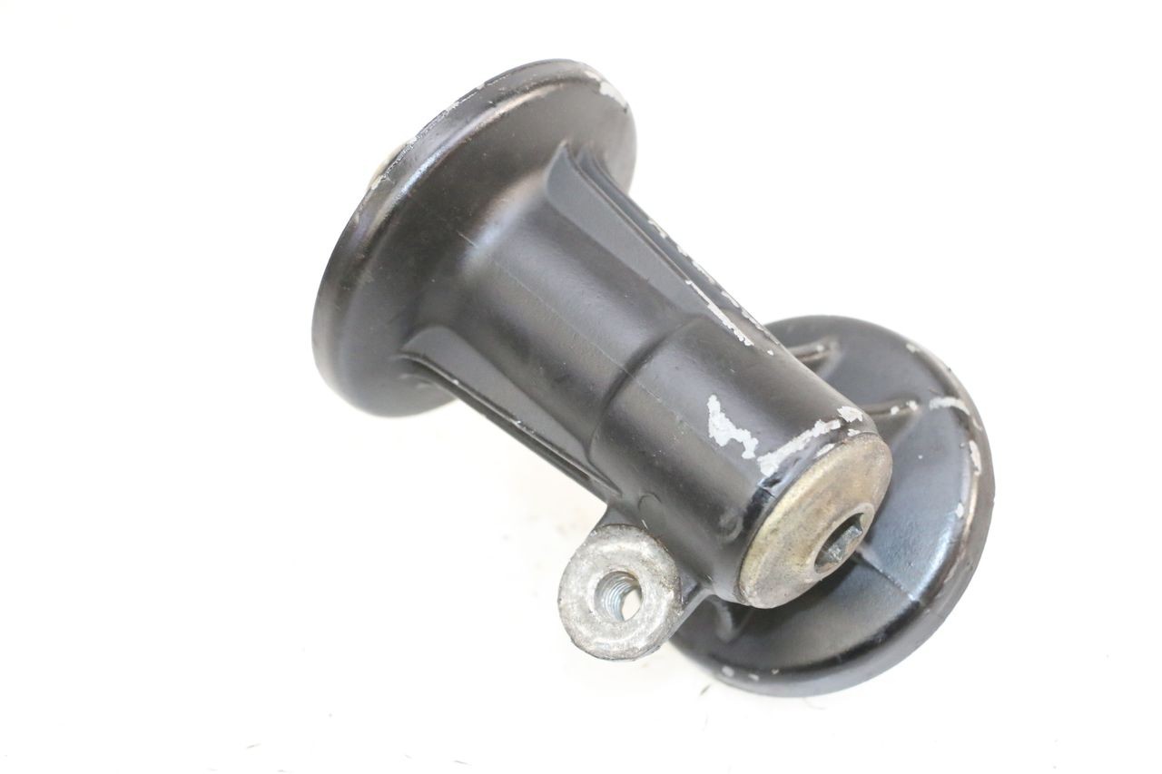 SUPPORTO FILTRO OLIO - MV AGUSTA BRUTALE R WALLY 910 (2008 - 2008)