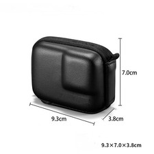 Tragbare Kamera Schutzhülle für GoPro Hero 11 10 9 8 7 Kameratasche Teil