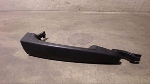 Türaussengriff Aussen Griff Türe Rechts 7060670 BMW 320d DPF Touring Bj 2006 E90