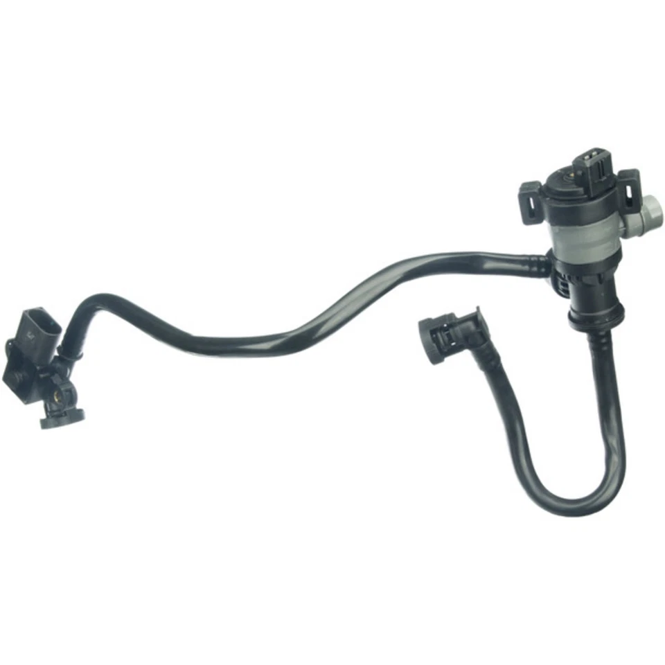 Piezas APA/URO 13907636145 Válvulas de ventilación del tanque de combustible Gas para 320 528 328 cupé sedán Foto 2 de 4