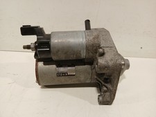 Démarreur Peugeot iOn