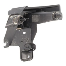 STOßFÄNGERBEFESTIGUNG HINTEN Renault Megane E-Tech (RCB) 850329097R