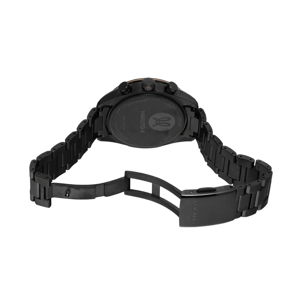 Reloj Citizen AT8185-71E Hombre Usado #121010 Foto 4 de 4