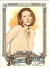 2025 Topps Allen & Ginter #169 Laura Prepon