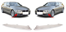 Antibrouillard BMW 316