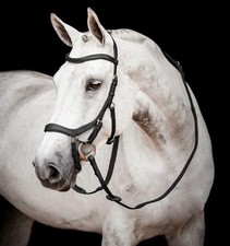 Horseware Micklem® 2 Competition Bridle
