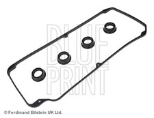 Joint de culasse Mitsubishi LANCER