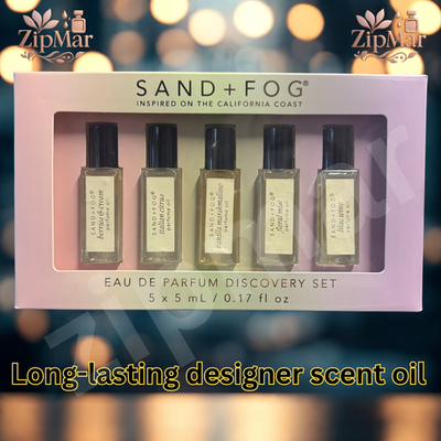 fog perfume fog notes discovery 001〜017 s-l400.png