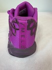 Puma LaMelo Basketball Shoes Unisex Size 4 New — photo 8