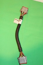 John Deere PF80722 - bulkhead harness - NEW