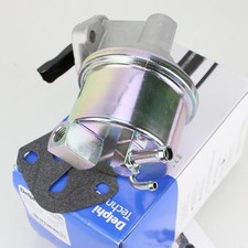 1977 78 79 80 81 Chevy SBC Fuel Pump Fuel Pump Chevrolet C3 Corvette 305 350
