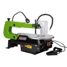 Procraft TS120-406 Dekupiersäge 120 Watt 50 ...