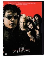 The Lost Boys