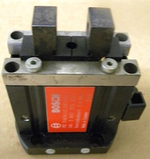 BOSCH 3-842-305-620 GRIPPER 3842305620