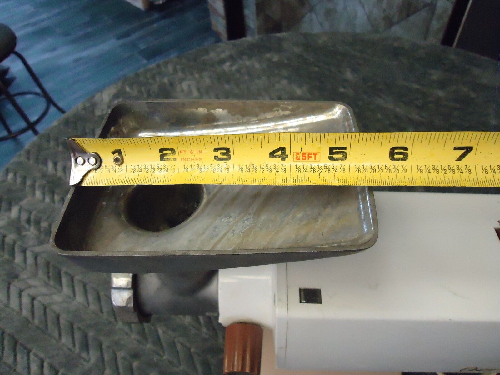 Picture 5 of 7