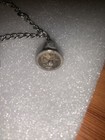 Foto 4 di 5