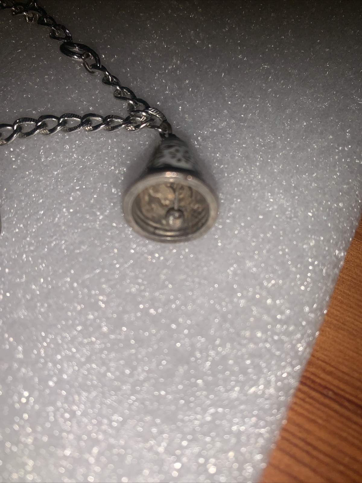 Picture 4 of 5