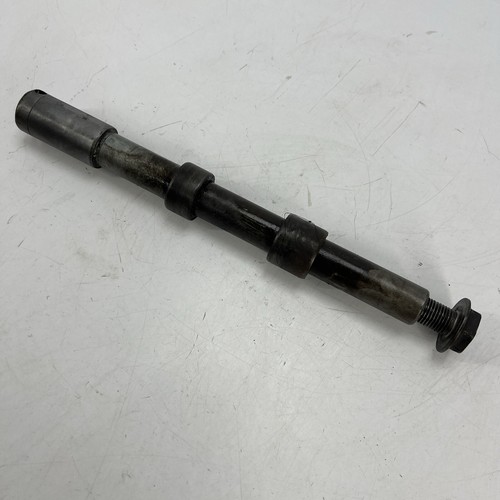 Honda CBR600F3 1995-1998 Front Axle  Pt.no 44301MM5000 #HV1