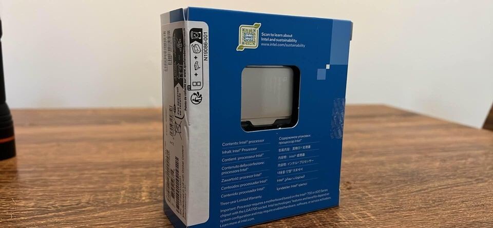 ジャンク品 インテル CPU i5 13600K BX8071513600K ジャンク品 インテル CPU i5 13600K BX8071513600K